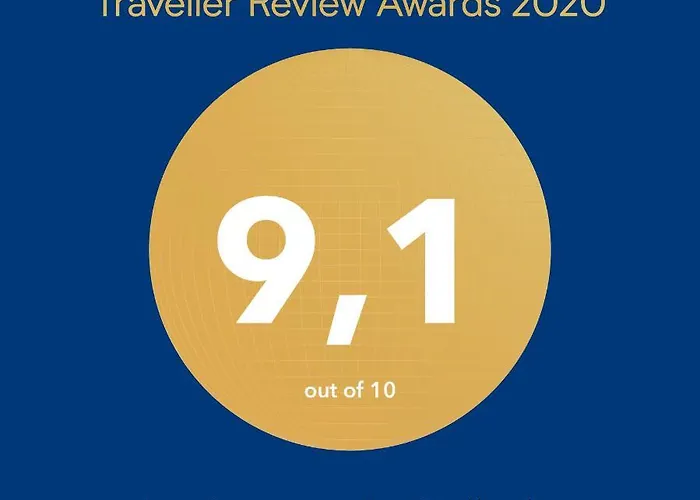 La Casona De Collado Εξοχικό σπίτι